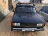 ВАЗ (Lada) 2104 2002 года за 800 000 тг. в Шымкент