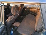 ВАЗ (Lada) 2104 2002 года за 800 000 тг. в Шымкент – фото 5