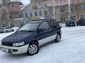 Mitsubishi RVR 1995 годаfor2 100 000 тг. в Усть-Каменогорск – фото 2