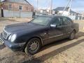 Mercedes-Benz E 230 1997 годаfor2 000 000 тг. в Жезказган – фото 3