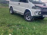 Mitsubishi Delica 1996 года за 5 500 000 тг. в Алматы
