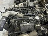 Двигатель D6EA Kia Mohave и Hyundai Veracruz за 2 587 тг. в Караганда – фото 3