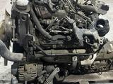 Двигатель D6EA Kia Mohave и Hyundai Veracruz за 2 587 тг. в Караганда – фото 5