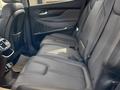 Hyundai Santa Fe 2020 годаүшін13 000 000 тг. в Тараз – фото 11