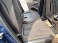 Hyundai Santa Fe 2020 годаүшін13 000 000 тг. в Тараз – фото 12