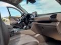Hyundai Santa Fe 2020 годаүшін13 000 000 тг. в Тараз – фото 13