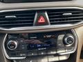 Hyundai Santa Fe 2020 годаүшін13 000 000 тг. в Тараз – фото 14