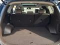 Hyundai Santa Fe 2020 годаүшін13 000 000 тг. в Тараз – фото 15