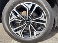 Hyundai Santa Fe 2020 годаүшін13 000 000 тг. в Тараз – фото 18
