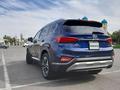 Hyundai Santa Fe 2020 годаүшін13 000 000 тг. в Тараз – фото 3