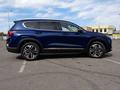 Hyundai Santa Fe 2020 годаүшін13 000 000 тг. в Тараз – фото 5
