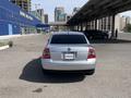 Volkswagen Passat 2002 года за 2 400 000 тг. в Караганда – фото 4