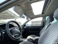 Volkswagen Passat 2002 года за 2 400 000 тг. в Караганда – фото 11