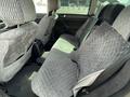 Volkswagen Passat 2002 года за 2 400 000 тг. в Караганда – фото 12