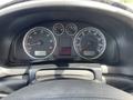 Volkswagen Passat 2002 года за 2 400 000 тг. в Караганда – фото 13