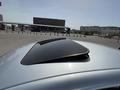 Volkswagen Passat 2002 года за 2 400 000 тг. в Караганда – фото 14