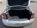 Volkswagen Passat 2002 года за 2 400 000 тг. в Караганда – фото 16