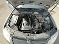 Volkswagen Passat 2002 года за 2 400 000 тг. в Караганда – фото 15