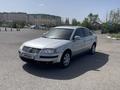 Volkswagen Passat 2002 года за 2 400 000 тг. в Караганда