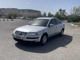 Volkswagen Passat 2002 года за 2 500 000 тг. в Караганда