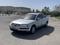 Volkswagen Passat 2002 года за 2 400 000 тг. в Караганда