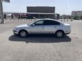 Volkswagen Passat 2002 года за 2 400 000 тг. в Караганда – фото 2