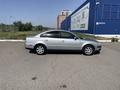 Volkswagen Passat 2002 года за 2 400 000 тг. в Караганда – фото 6