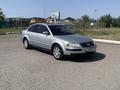 Volkswagen Passat 2002 года за 2 400 000 тг. в Караганда – фото 7