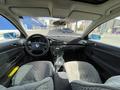 Volkswagen Passat 2002 года за 2 400 000 тг. в Караганда – фото 9