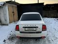 ВАЗ (Lada) Priora 2170 2014 годаfor2 400 000 тг. в Экибастуз