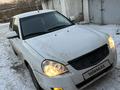 ВАЗ (Lada) Priora 2170 2014 годаfor2 400 000 тг. в Экибастуз – фото 3