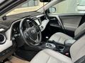 Toyota RAV4 2017 года за 12 000 000 тг. в Атырау – фото 6