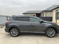 Toyota RAV4 2017 года за 12 000 000 тг. в Атырау – фото 3