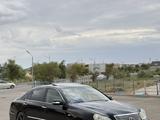Toyota Crown Majesta 2005 года за 4 400 000 тг. в Жанаозен