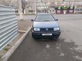 Volkswagen Vento 1995 годаfor1 600 000 тг. в Тараз – фото 5