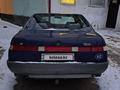 Alfa Romeo 164 1989 годаүшін400 000 тг. в Экибастуз – фото 4