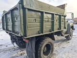 ЗиЛ  130 1995 года за 2 000 000 тг. в Семей – фото 3