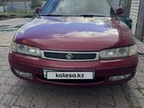 Mazda 626 1994 года за 950 000 тг. в Петропавловск