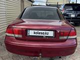 Mazda 626 1994 года за 950 000 тг. в Петропавловск – фото 4
