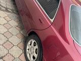 Mazda 626 1994 года за 950 000 тг. в Петропавловск – фото 5