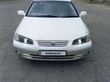 Toyota Camry Gracia 1997 годаfor2 600 000 тг. в Талдыкорган