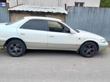 Toyota Camry Gracia 1997 годаfor2 600 000 тг. в Талдыкорган – фото 5