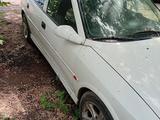 Opel Vectra 2001 годаfor1 400 000 тг. в Караганда