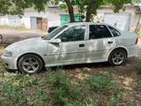 Opel Vectra 2001 годаfor1 400 000 тг. в Караганда – фото 2