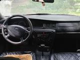 Opel Vectra 2001 годаfor1 400 000 тг. в Караганда – фото 5