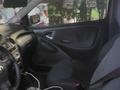 Toyota Yaris 2003 годаfor2 000 000 тг. в Алматы – фото 4