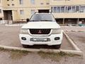 Mitsubishi Montero Sport 2000 года за 3 200 000 тг. в Каражал – фото 14