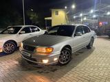 Nissan Cefiro 1998 годаүшін3 300 000 тг. в Алматы