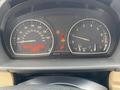 BMW X3 2004 годаfor4 969 848 тг. в Караганда – фото 4