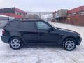 BMW X3 2004 годаfor4 969 848 тг. в Караганда – фото 7